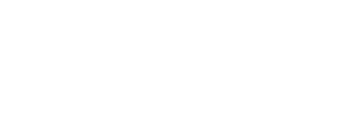 bella vista logo alb